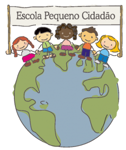 Escola-Pequeno-Cidadão