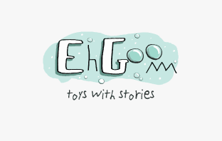 eghom-brinquedos-aveiro