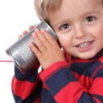 Instalações-berçário-creche-pré-escolar-Escola Pequeno Cidadão
