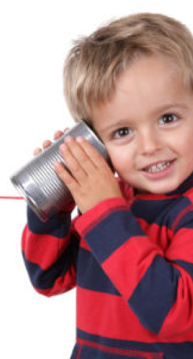 Instalações-berçário-creche-pré-escolar-Escola Pequeno Cidadão