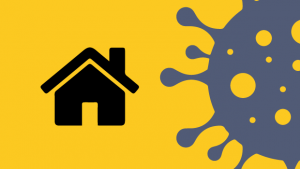 Proteção Covid-19: resposta Escola Pequeno Cidadão