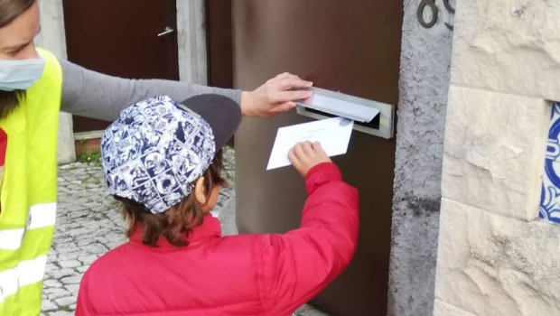 Melhor-do-Natal-está-dentro-de-nós---Escola-Pequeno-Cidadão-2