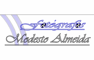 Modesto-Almeida-fotógrafo-Aveiro-parceria