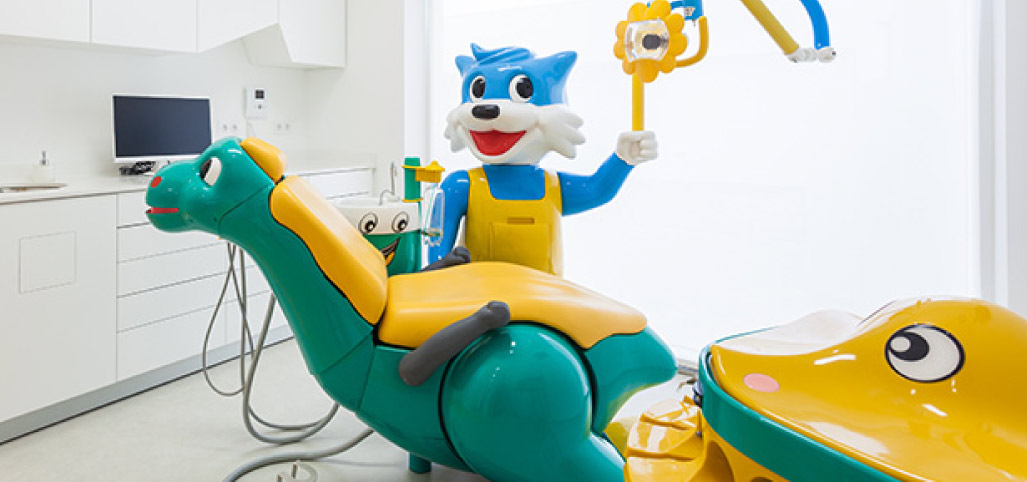 pré-escolar-creche-berçário-Escola-privada-Aveiro pré-escolar-creche-berçário-Escola-privada-Aveiro