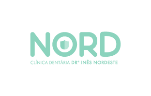 Nord-clínica-Escola-Pequeno-Cidadão-Aveiro-parceria