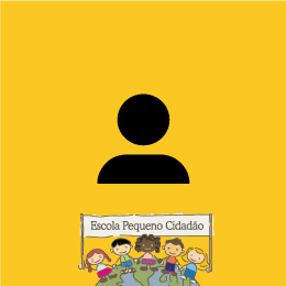 pré-escolar-creche-berçário-Escola-privada-Aveiro