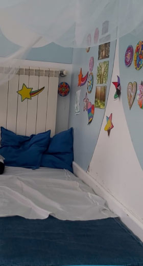 área-da-calma-creche-pré-escolar-Aveiro