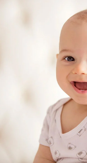 pré-escolar-creche-berçário-Escola-privada-Aveiro