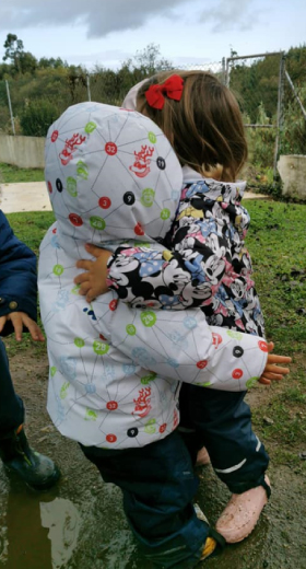 pré-escolar-creche-berçário-Aveiro