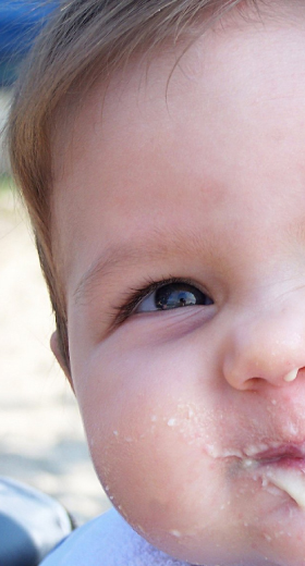 pré-escolar-creche-berçário-Escola-privada-Aveiro