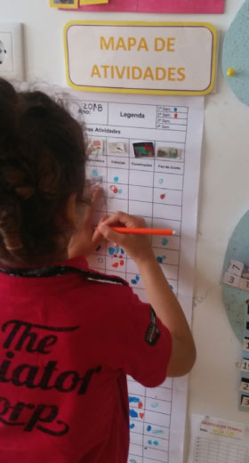Educação-alternativa-creche-pré-escolar-Aveiro
