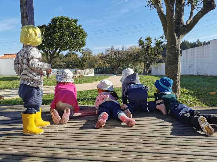 berçário-creche-pré-escolar-Escola-Pequeno-Cidadão