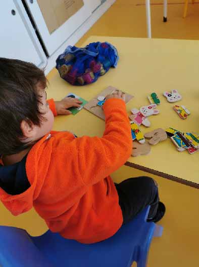 berçário-creche-pré-escolar-Escola-Pequeno-Cidadão