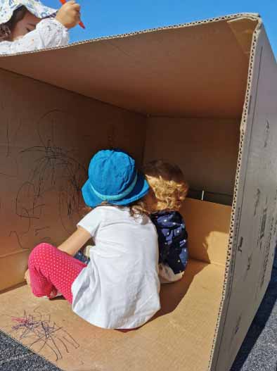 creche-pré-escolar-Aveiro