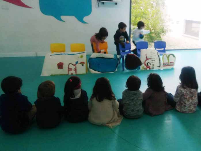 creche-pré-escolar-Aveiro