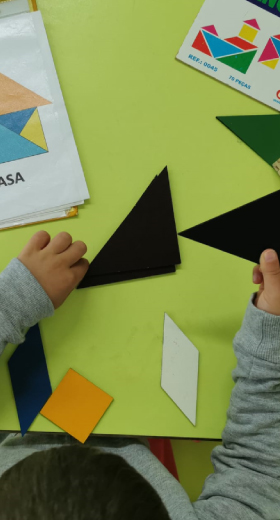 pré-escolar-creche-berçário-Escola-privada-Aveiro
