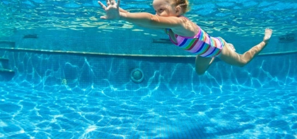pré-escolar-creche-berçário-Escola-privada-Aveiro pré-escolar-creche-berçário-Escola-privada-Aveiro