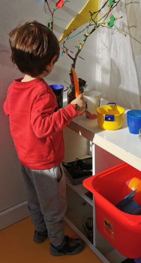 projetos-creche-pré-escolar-Aveiro