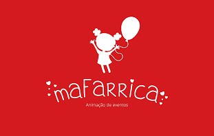 Mafarrica-Escola-Pequeno-Cidadão-parceria