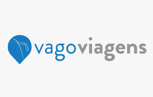 Parcerias-EPC-vagoviagens-site
