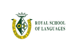 Royal-school-of-languages-Aveiro-Escola-Pequeno-Cidadao-parceria