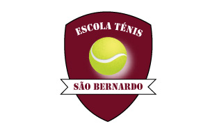 Parcerias-EPC-escola-ténis-são-bernardo
