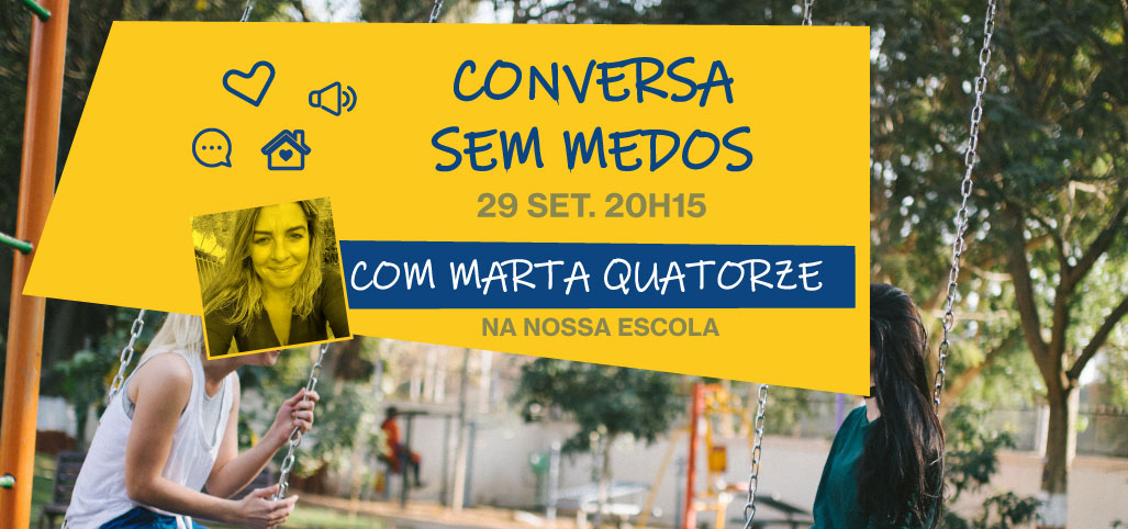 conversas-pais-mães-pré-creche-aveiro conversas-pais-maes-pre-creche-aveiro.jpg