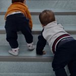creche-privada-aveiro-escola