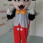 festa-de-aniversário-animação-mascotes
