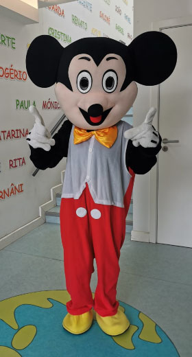 festa-de-aniversário-animação-mascotes