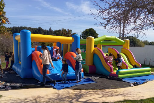 insuflaveis-aluguer-festas-eventos-aveiro.