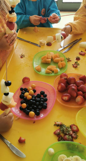 projeto-fruta