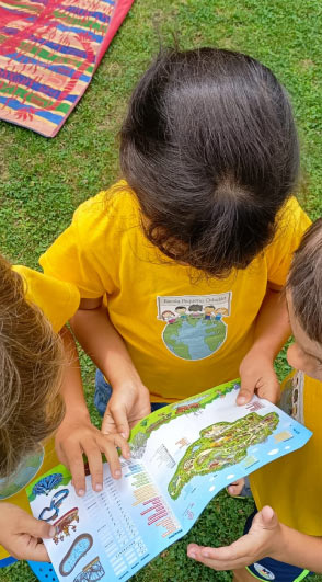 5-uma-historia-para-contar-escola-pequeno-cidadao