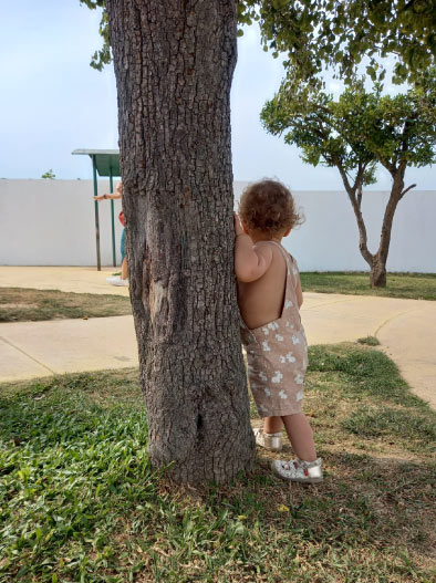 escola-privada-aveiro