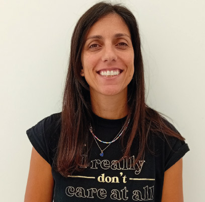 Ana-Luísa-2