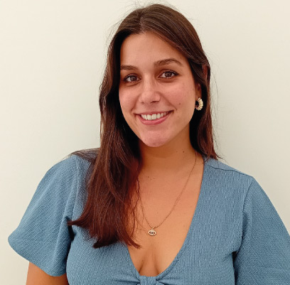 Cristina