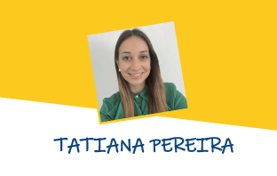 Tatiana-Pereira-Escola-Pequeno-Cidadão