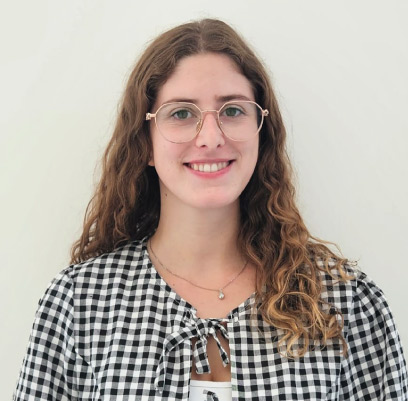 Francisca