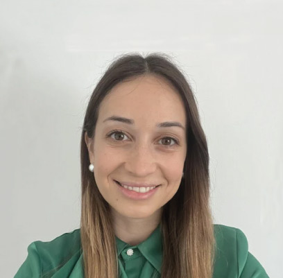 Tatiana-Pereira-Terapeuta-Fala-Aveiro
