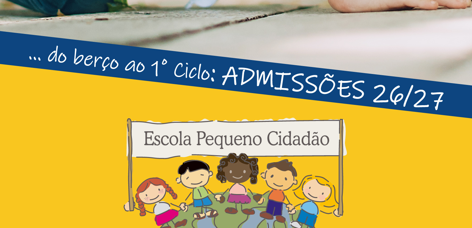 Berçário-e-Transição-em-Aveiro---Vagas-Escola-Pequeno-Cidadão--cab